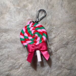 Bath & Body Works Lollipop Pocketbac Holder